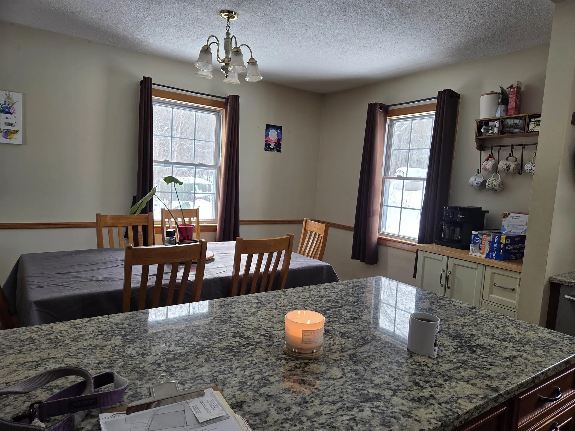 156 Covey Road Westford VT 05494