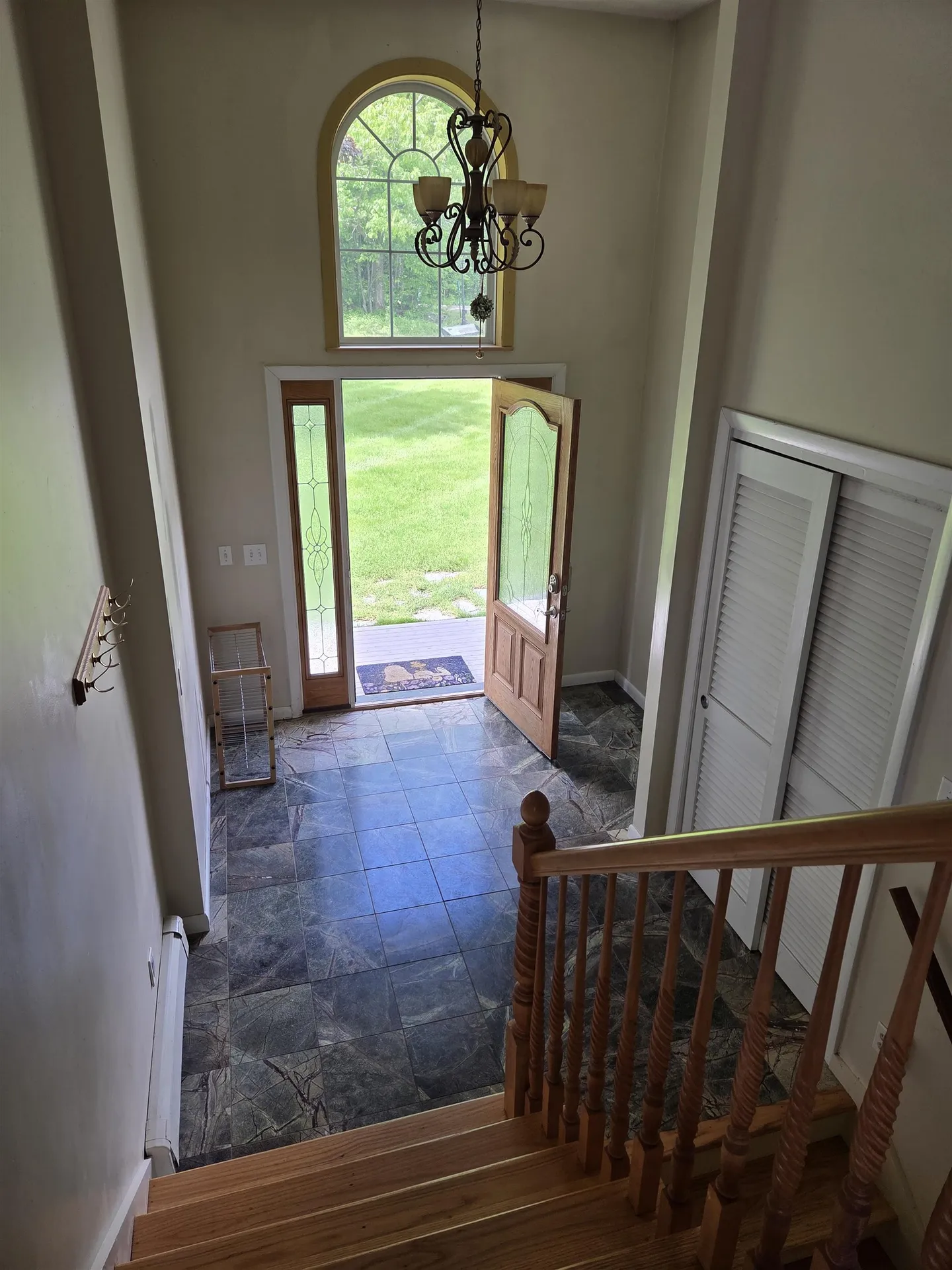 156 Covey Road Westford VT 05494