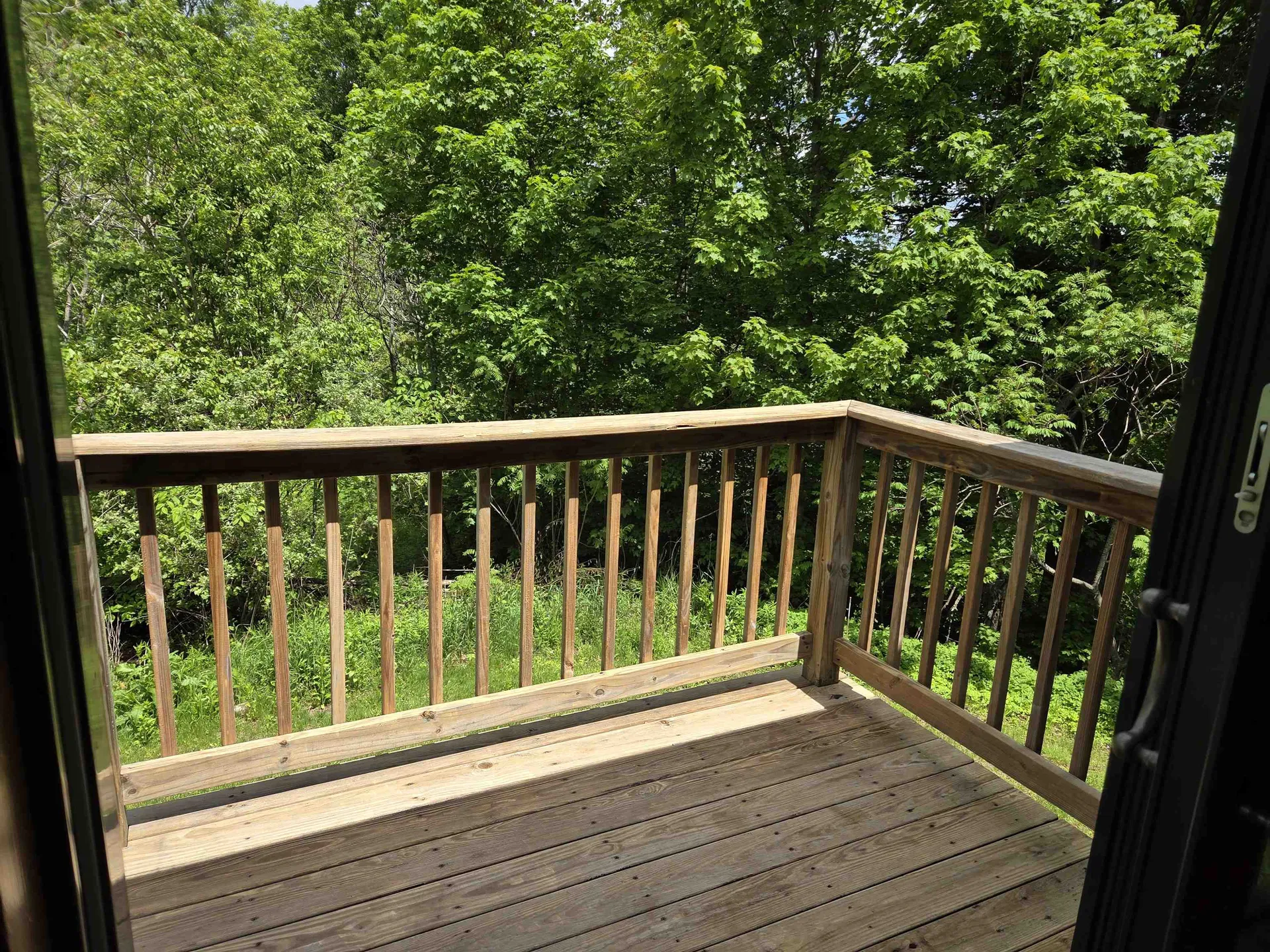 156 Covey Road Westford VT 05494