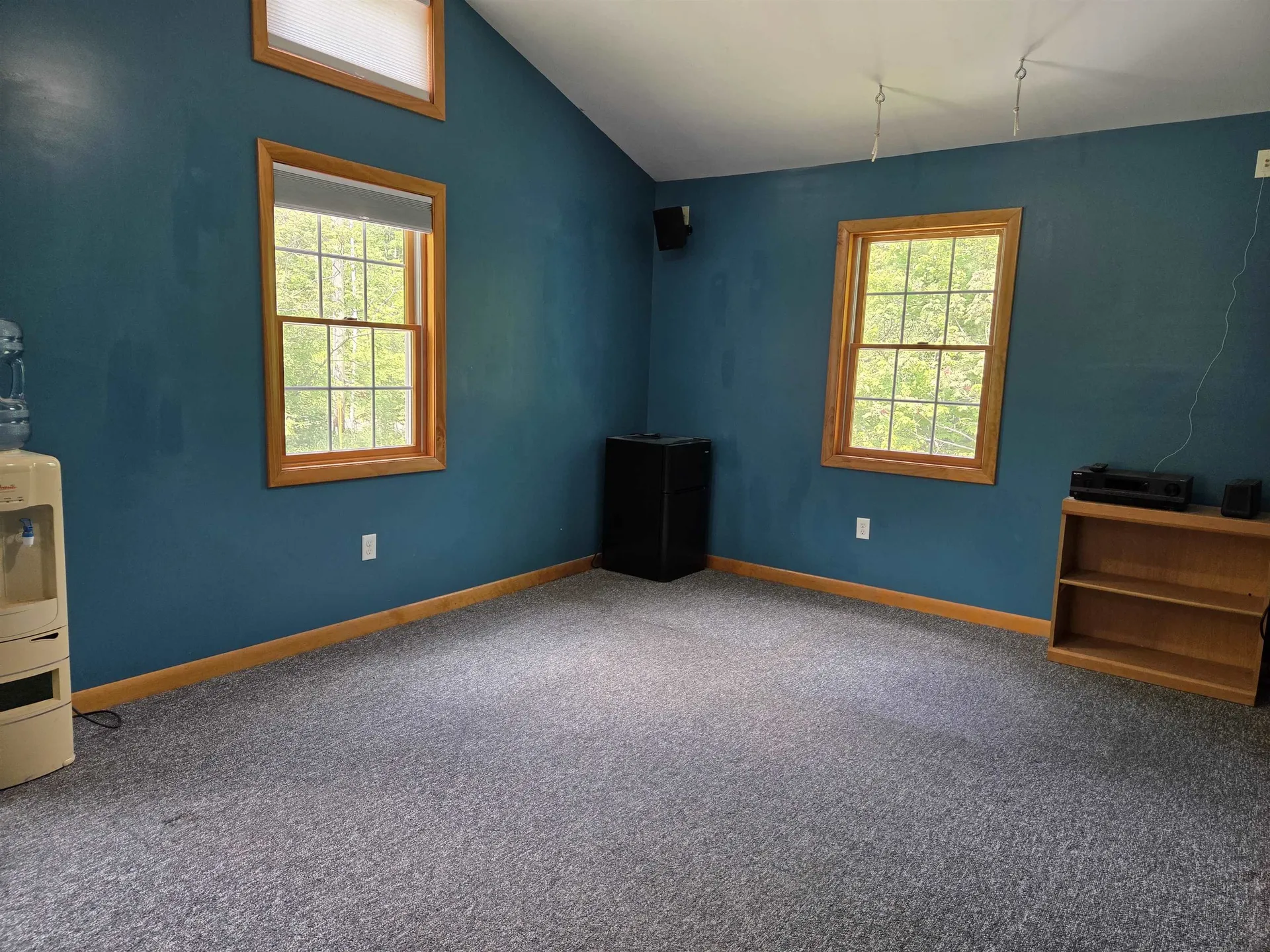 156 Covey Road Westford VT 05494