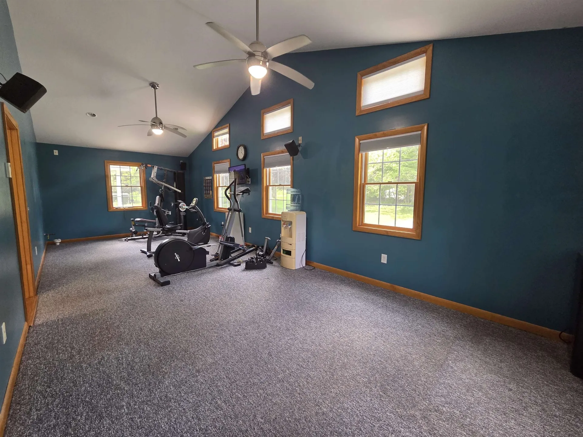 156 Covey Road Westford VT 05494