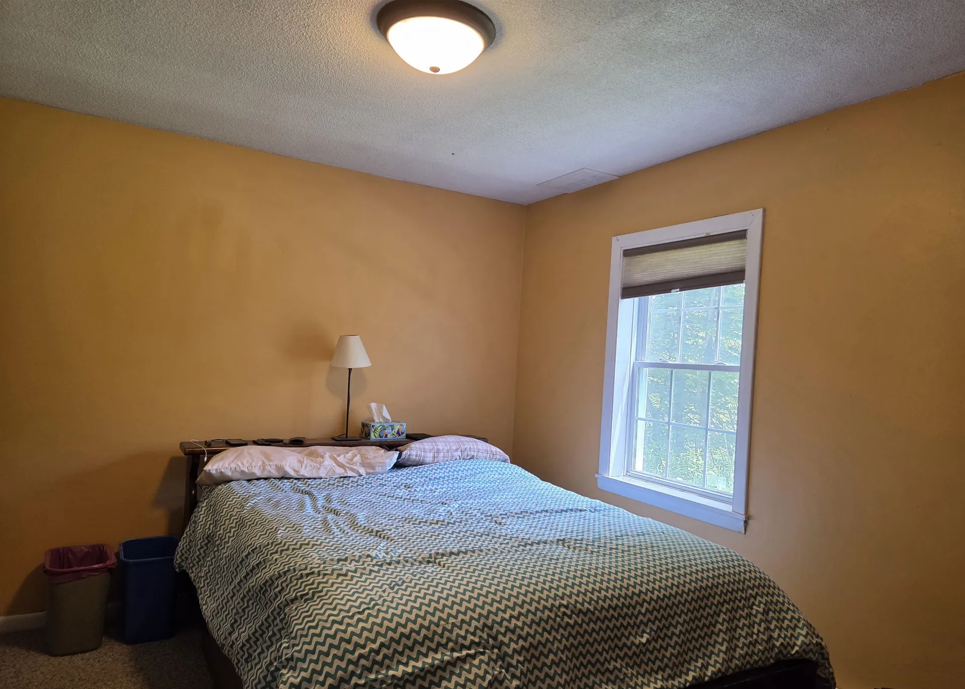 156 Covey Road Westford VT 05494