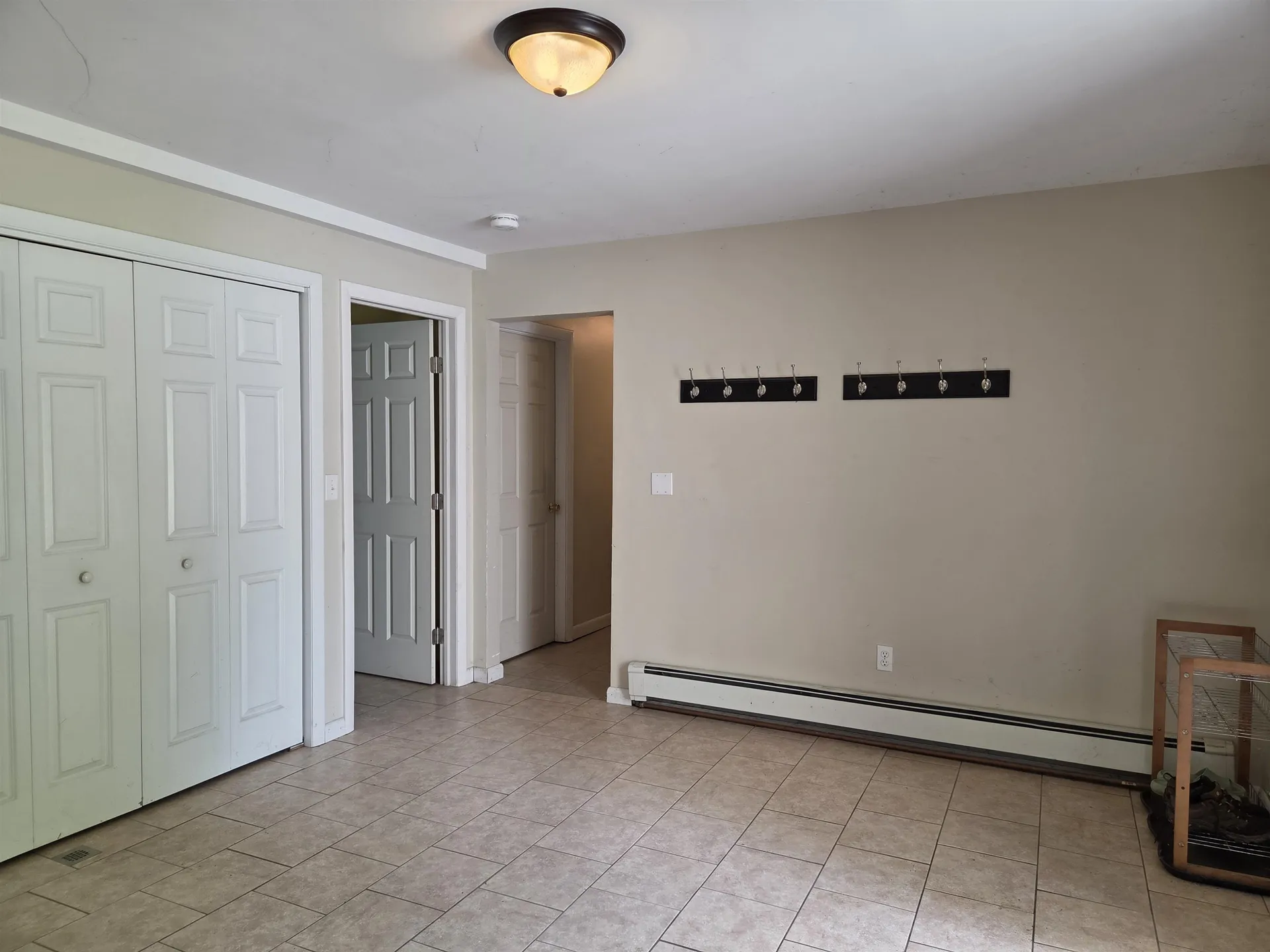 156 Covey Road Westford VT 05494