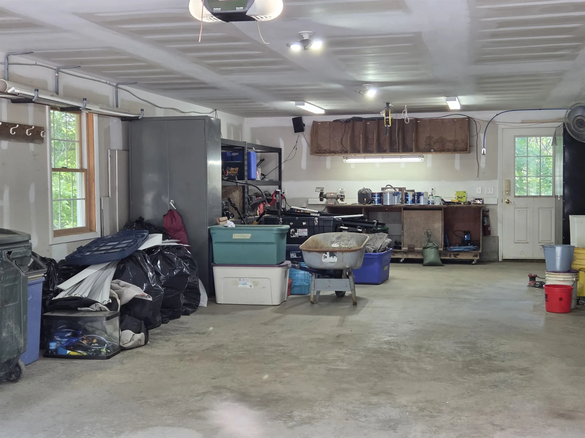 156 Covey Road Westford VT 05494