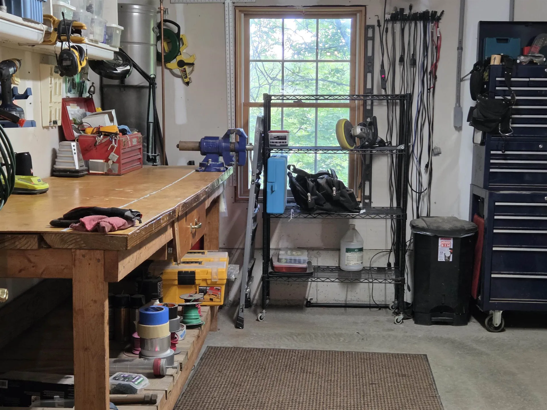 156 Covey Road Westford VT 05494