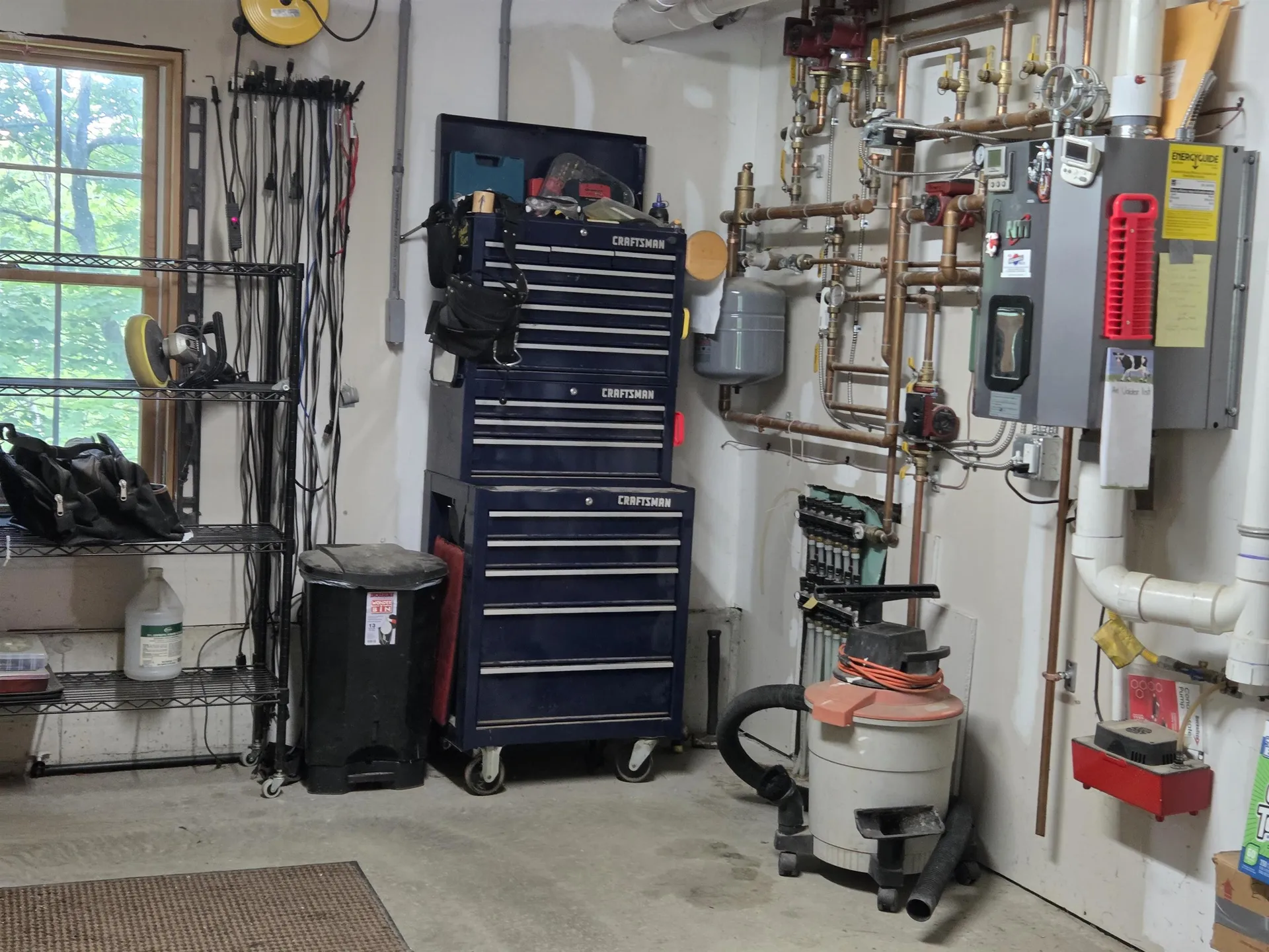 156 Covey Road Westford VT 05494