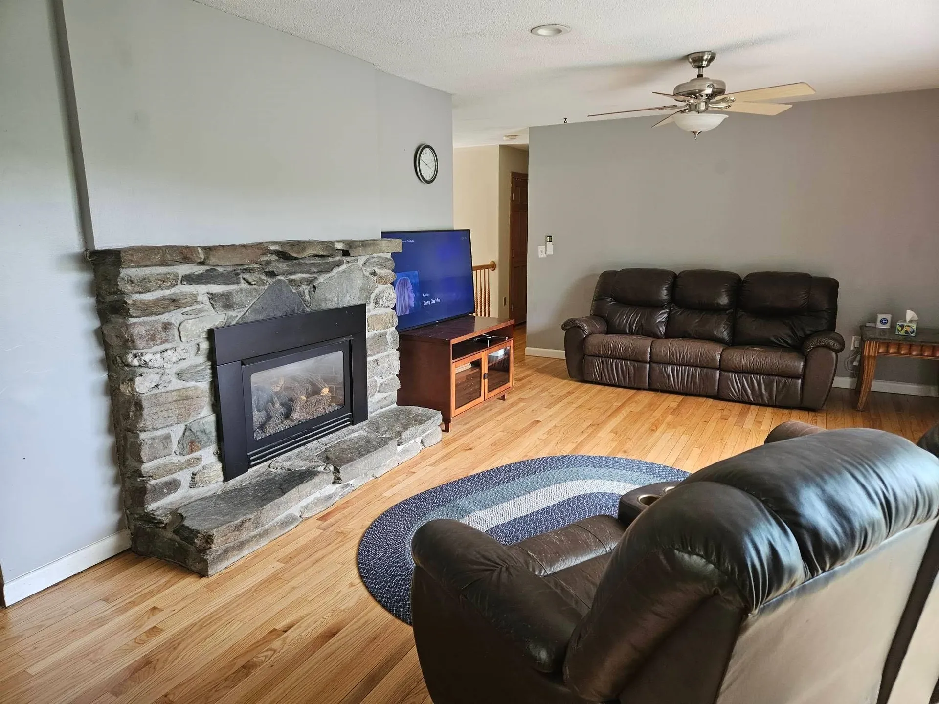 156 Covey Road Westford VT 05494