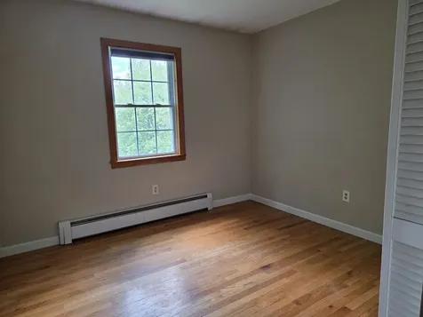 156 Covey Road Westford VT 05494