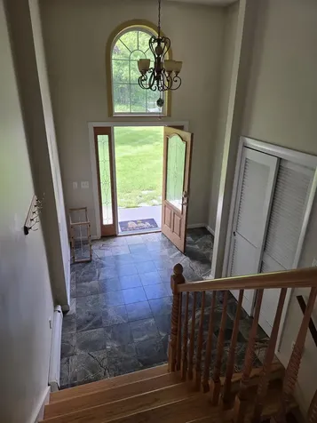 156 Covey Road Westford VT 05494