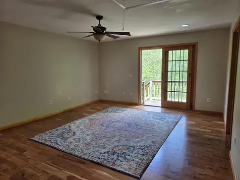 156 Covey Road Westford VT 05494