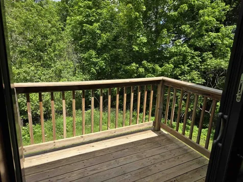 156 Covey Road Westford VT 05494
