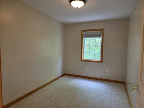 156 Covey Road Westford VT 05494