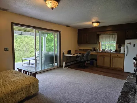 156 Covey Road Westford VT 05494