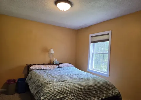 156 Covey Road Westford VT 05494