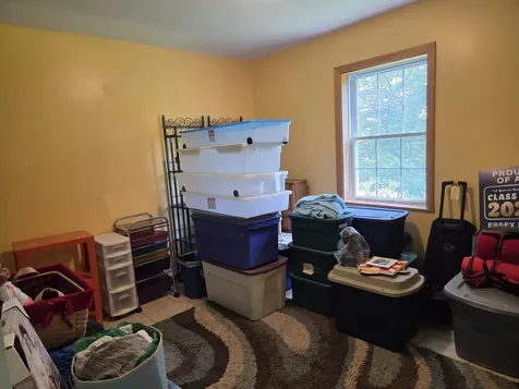 156 Covey Road Westford VT 05494