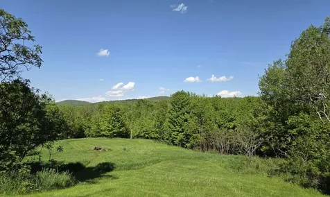 156 Covey Road Westford VT 05494