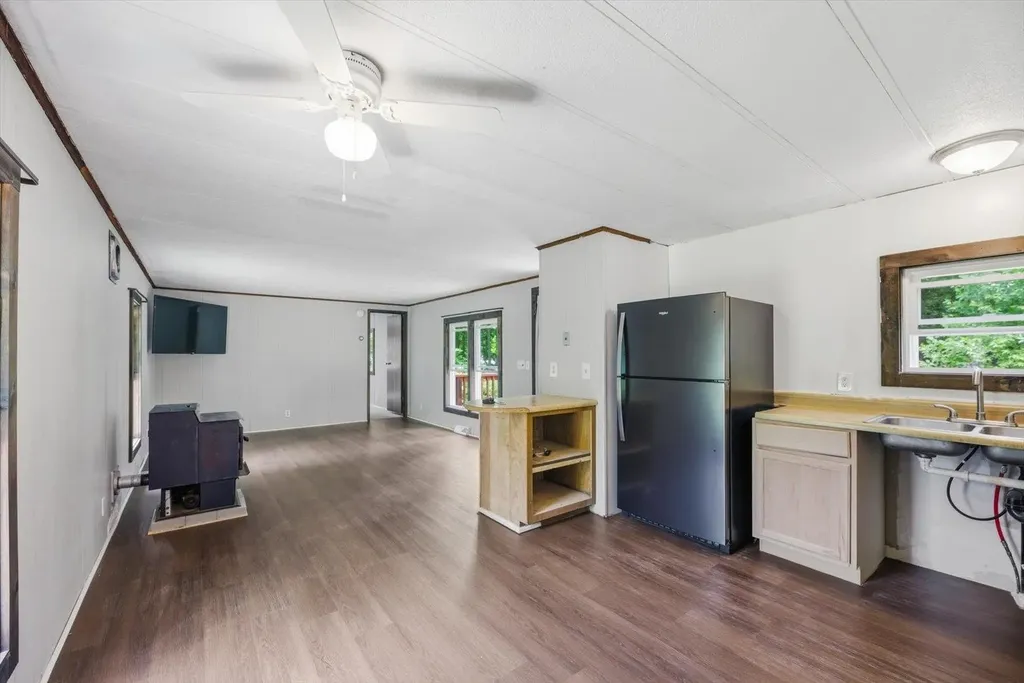 463 Royalston Road Fitzwilliam NH 03447