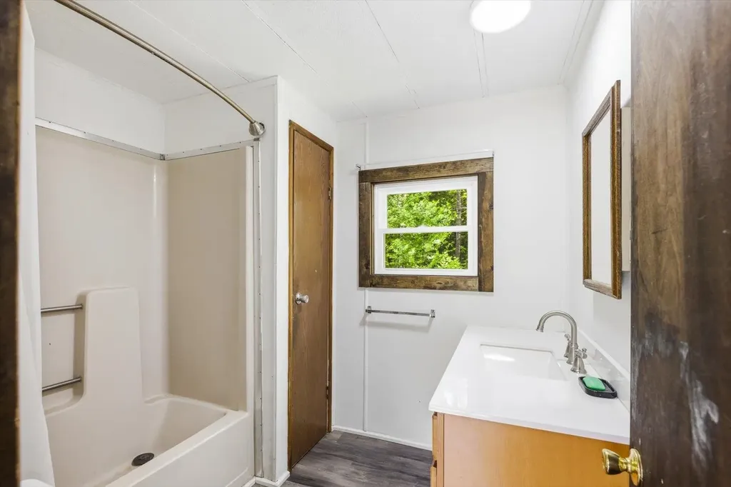 463 Royalston Road Fitzwilliam NH 03447