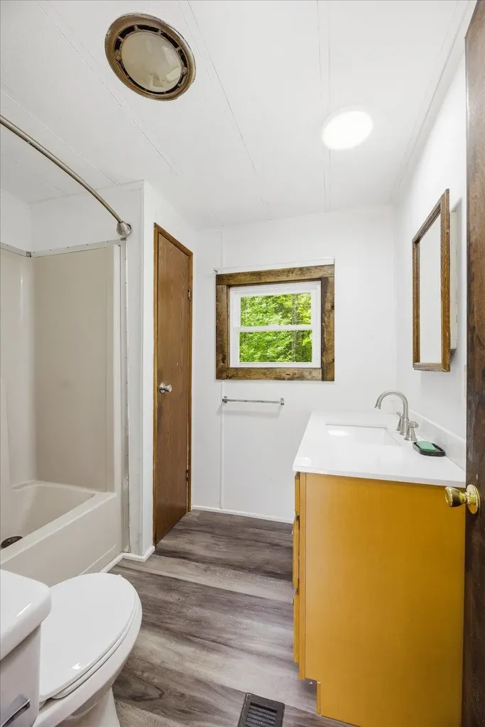 463 Royalston Road Fitzwilliam NH 03447
