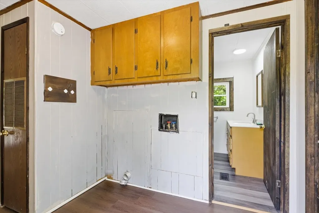 463 Royalston Road Fitzwilliam NH 03447