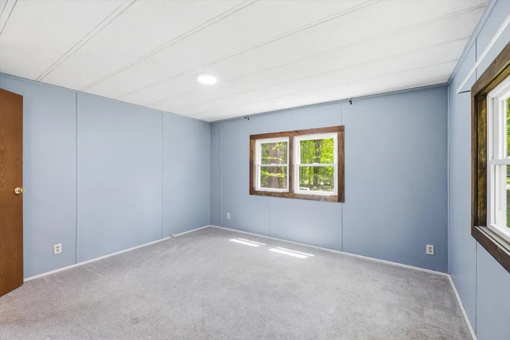 463 Royalston Road Fitzwilliam NH 03447