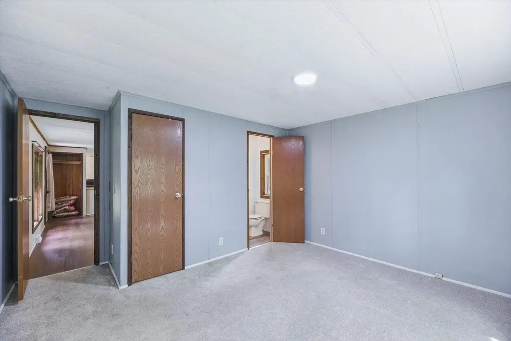 463 Royalston Road Fitzwilliam NH 03447