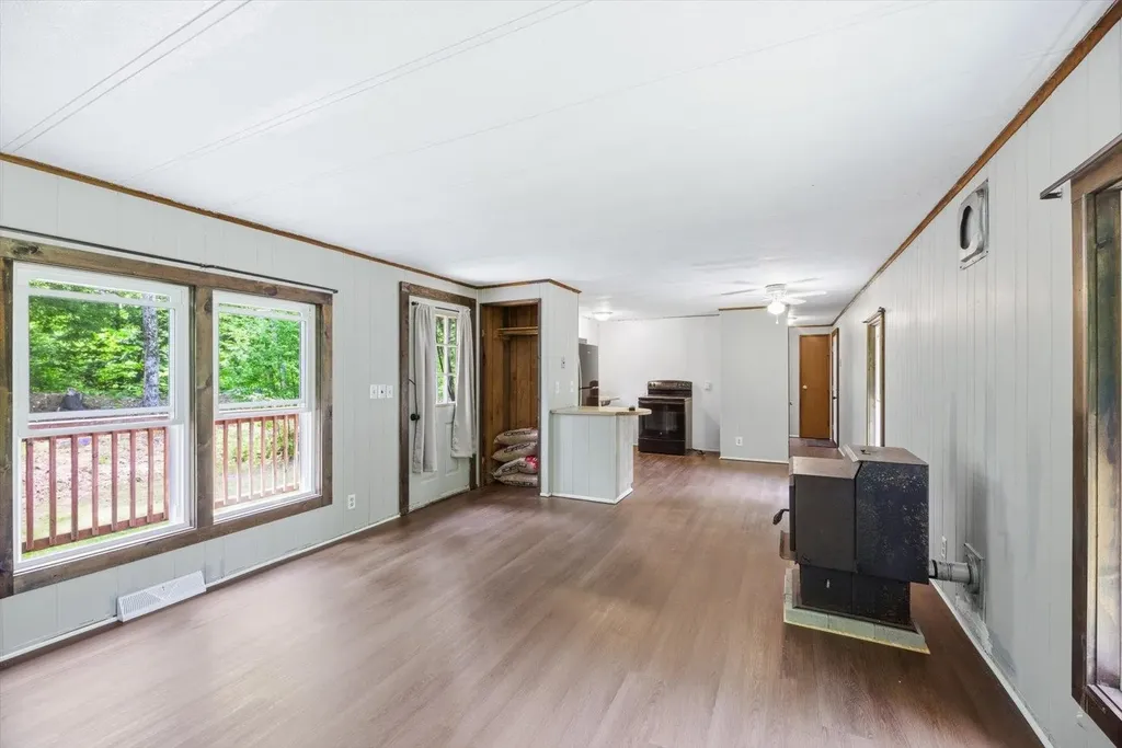 463 Royalston Road Fitzwilliam NH 03447