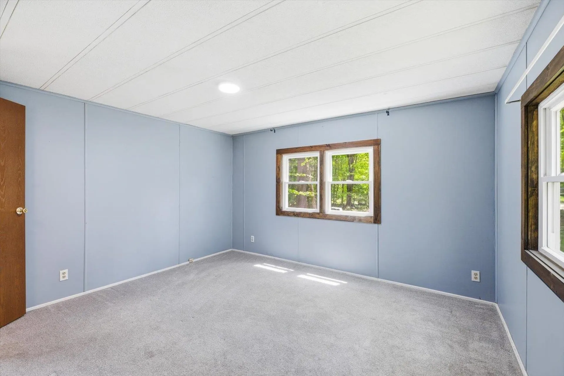 463 Royalston Road Fitzwilliam NH 03447