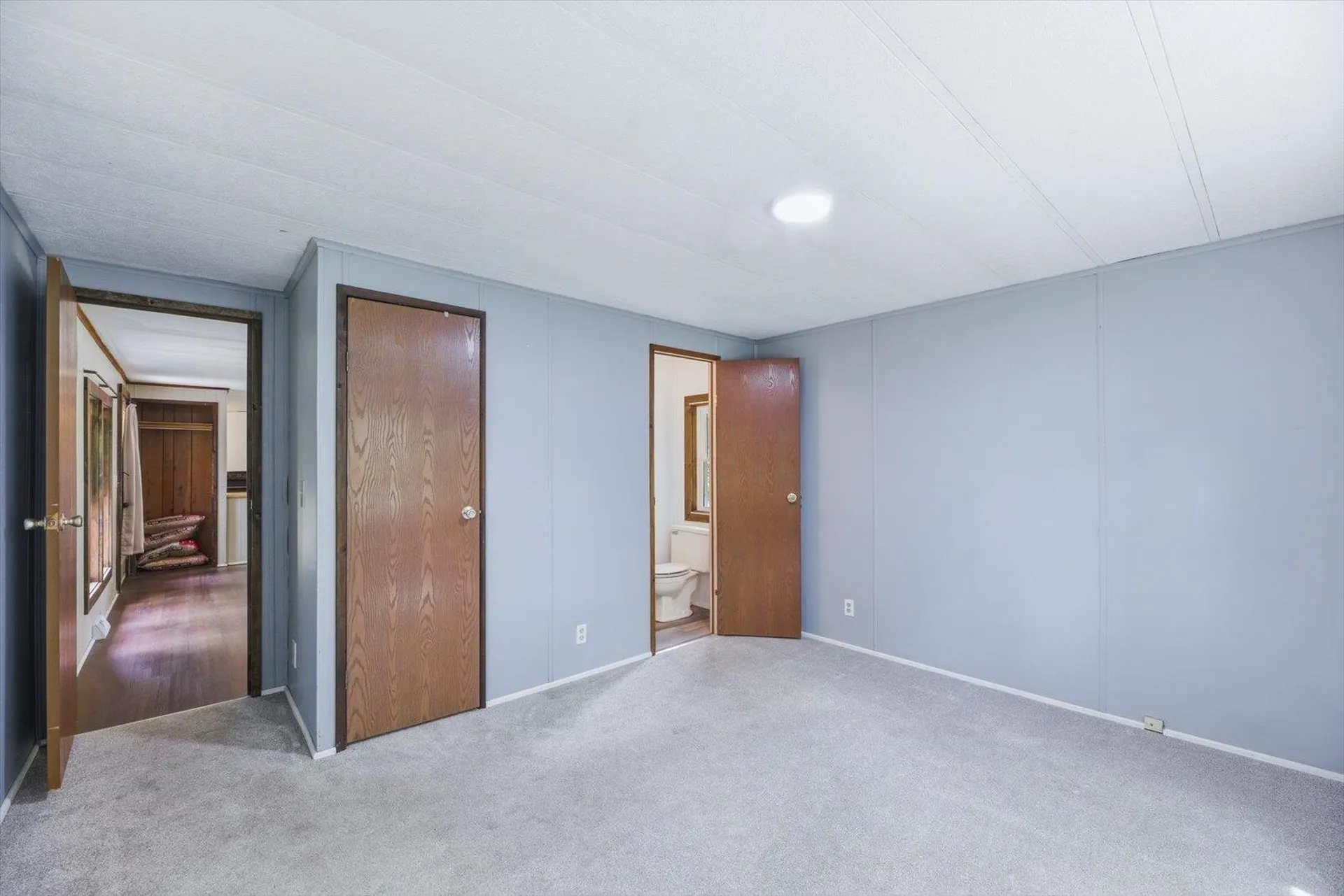 463 Royalston Road Fitzwilliam NH 03447