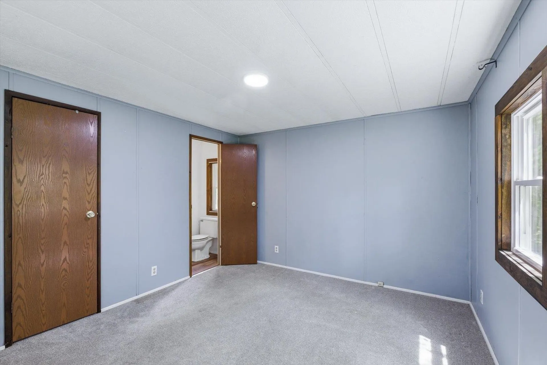 463 Royalston Road Fitzwilliam NH 03447