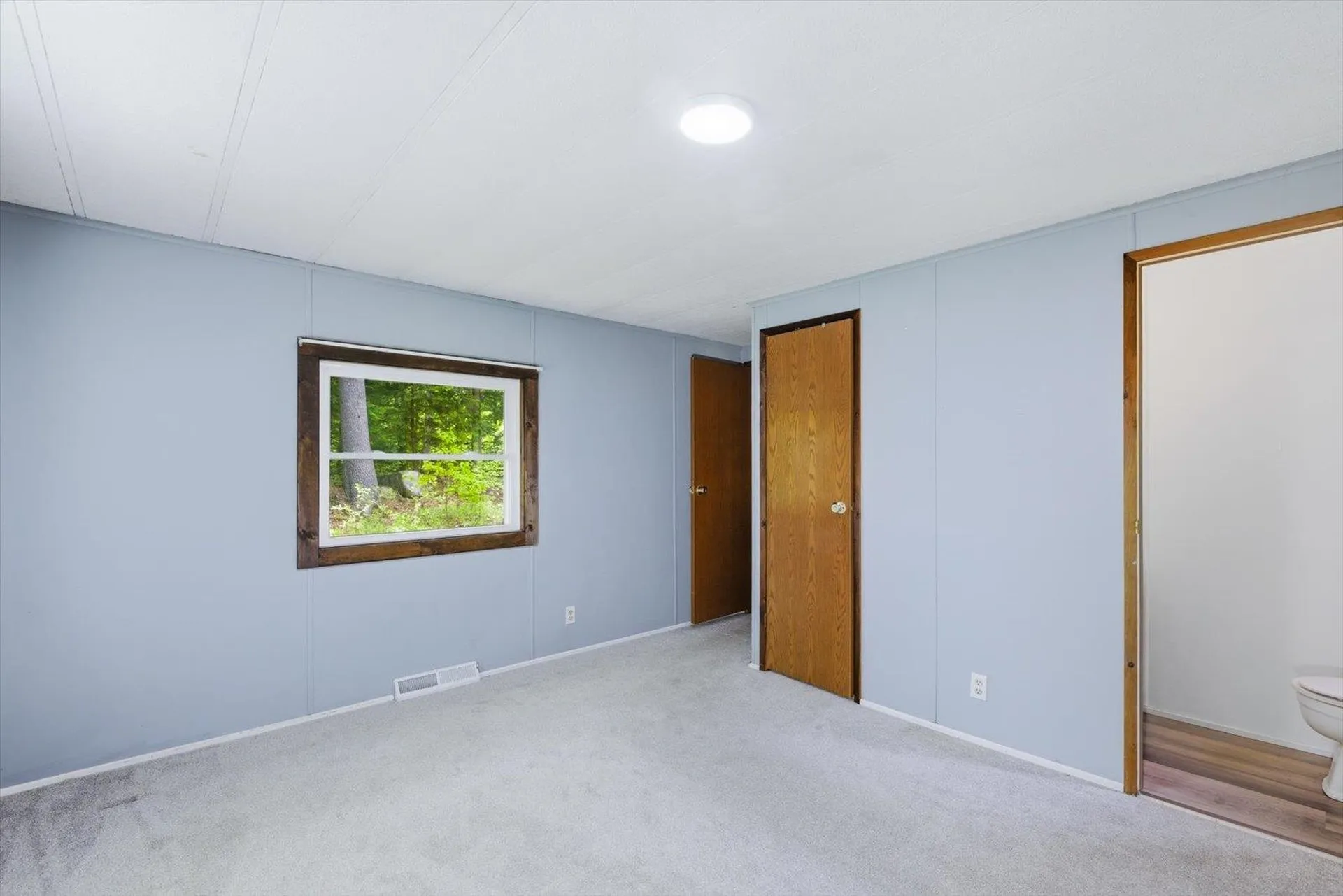 463 Royalston Road Fitzwilliam NH 03447