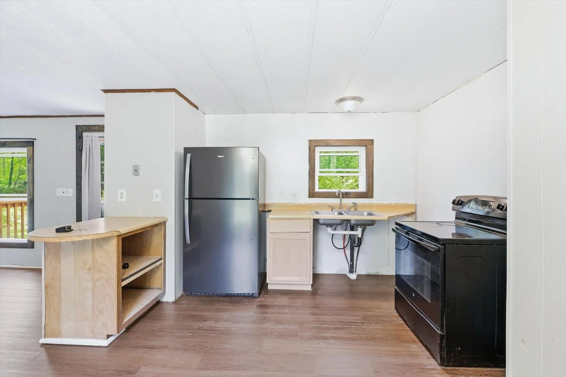 463 Royalston Road Fitzwilliam NH 03447