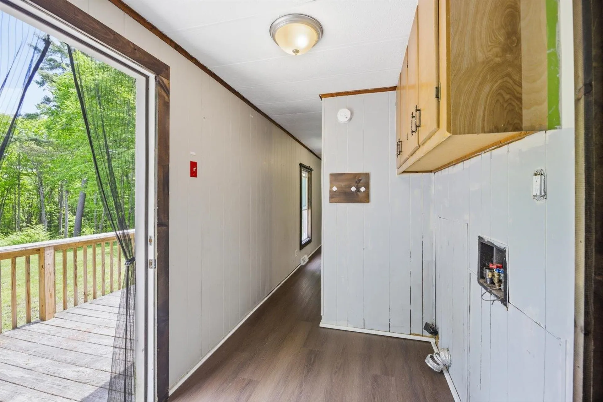 463 Royalston Road Fitzwilliam NH 03447