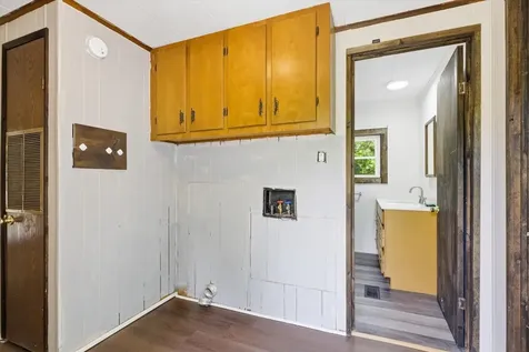463 Royalston Road Fitzwilliam NH 03447