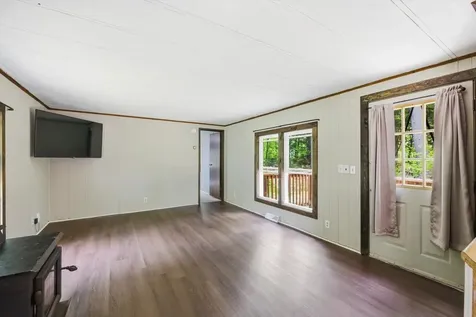 463 Royalston Road Fitzwilliam NH 03447