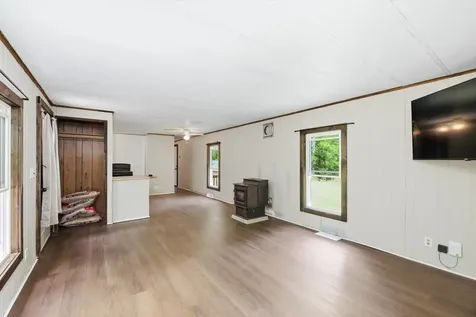 463 Royalston Road Fitzwilliam NH 03447