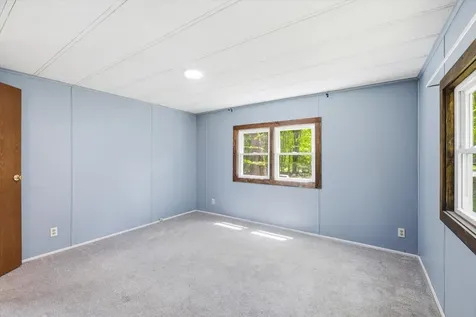 463 Royalston Road Fitzwilliam NH 03447