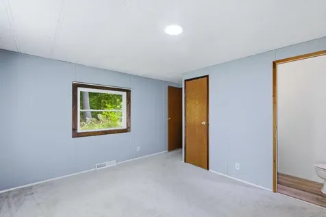 463 Royalston Road Fitzwilliam NH 03447