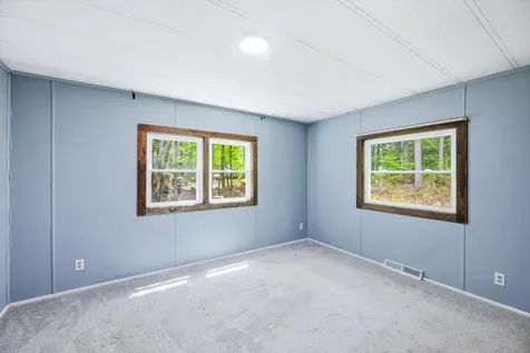 463 Royalston Road Fitzwilliam NH 03447
