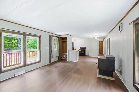463 Royalston Road Fitzwilliam NH 03447