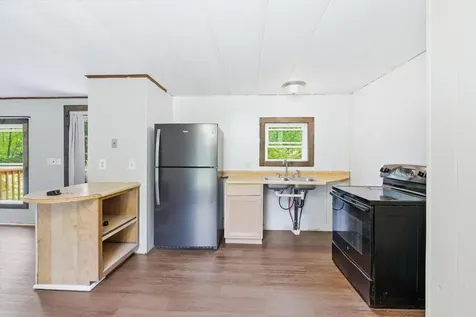 463 Royalston Road Fitzwilliam NH 03447