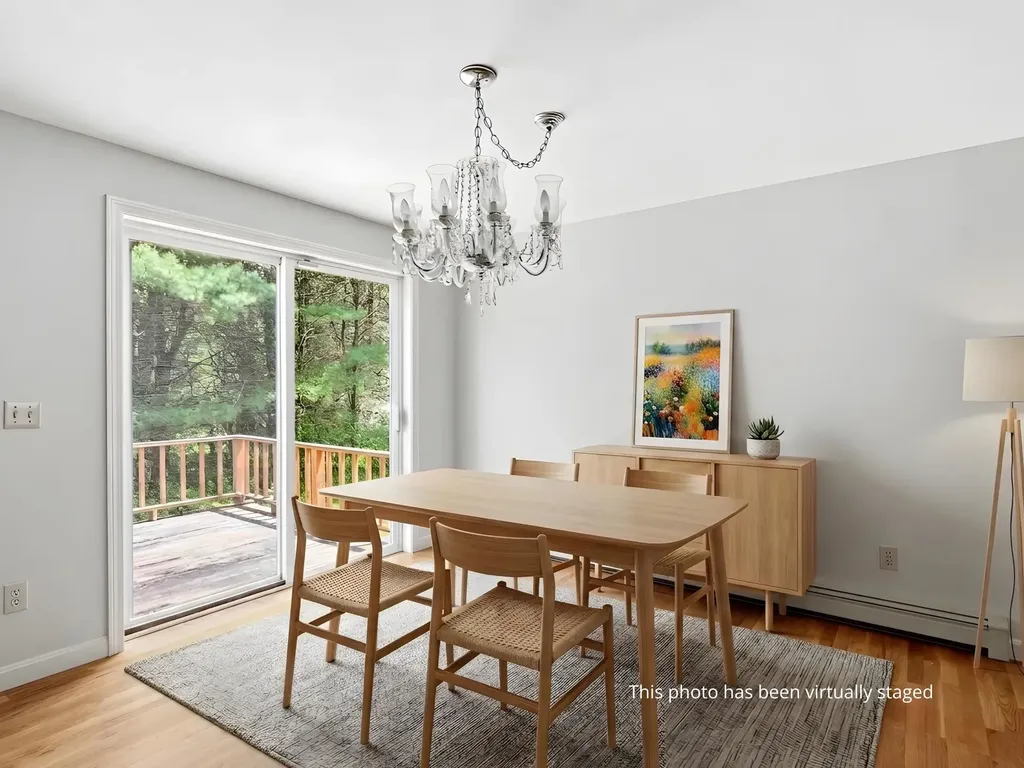 11 Lovell Road Stratham NH 03885