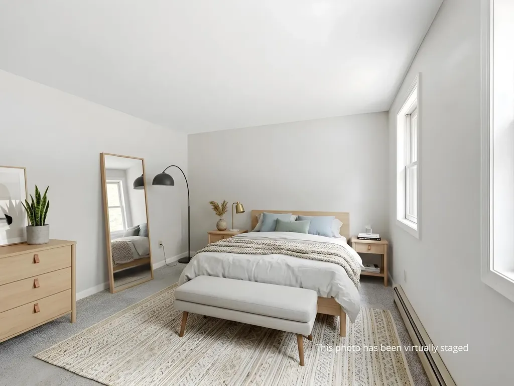 11 Lovell Road Stratham NH 03885