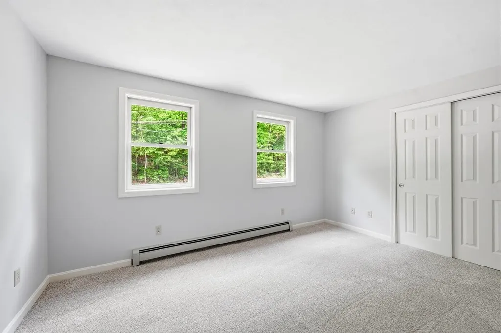 11 Lovell Road Stratham NH 03885