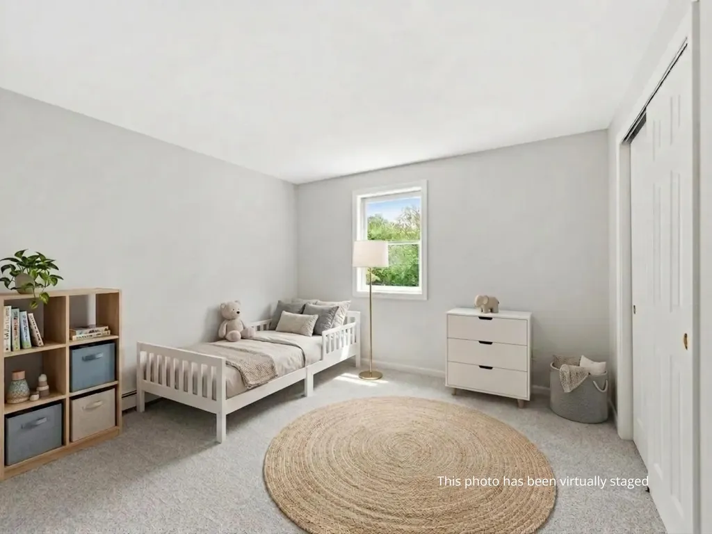 11 Lovell Road Stratham NH 03885