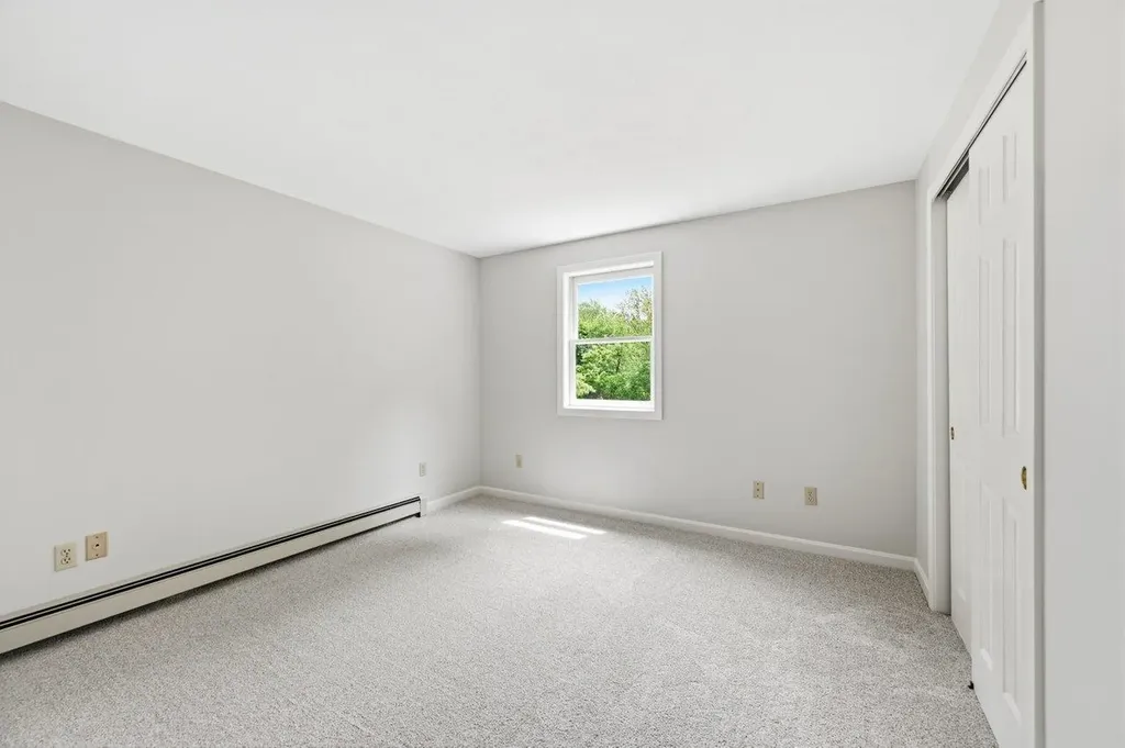 11 Lovell Road Stratham NH 03885