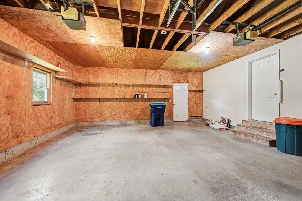 11 Lovell Road Stratham NH 03885