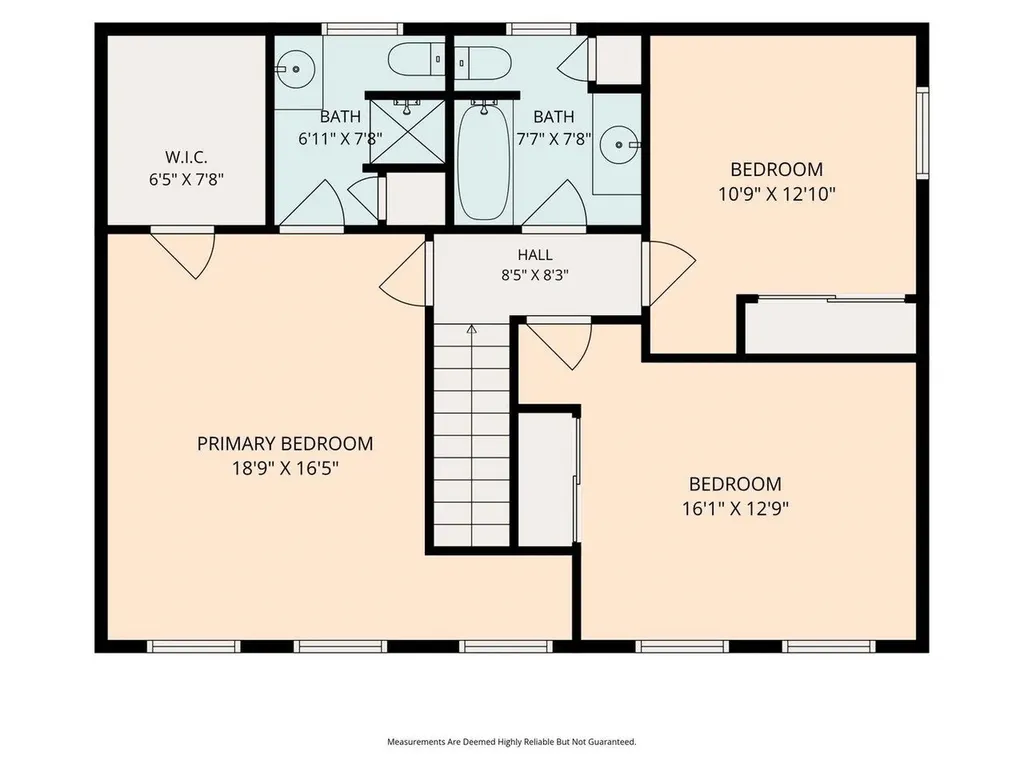 11 Lovell Road Stratham NH 03885