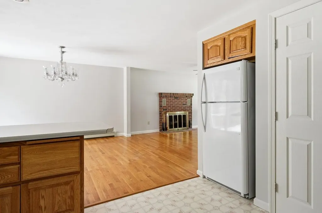11 Lovell Road Stratham NH 03885