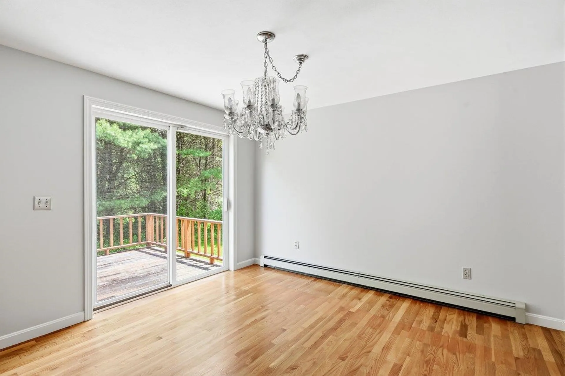 11 Lovell Road Stratham NH 03885